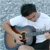 第7回：天竜川ギター弾き語りツーリング